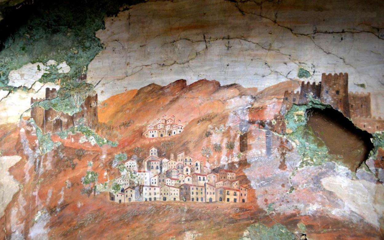Villa La Ficuzza سيتاديلا ديل كابو المظهر الخارجي الصورة