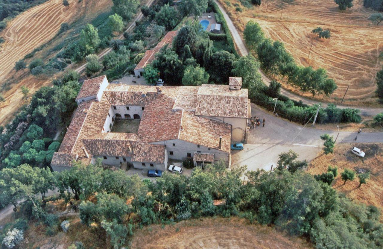 Villa La Ficuzza سيتاديلا ديل كابو المظهر الخارجي الصورة